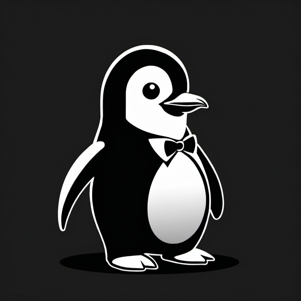 Linux Retro Computing Machine