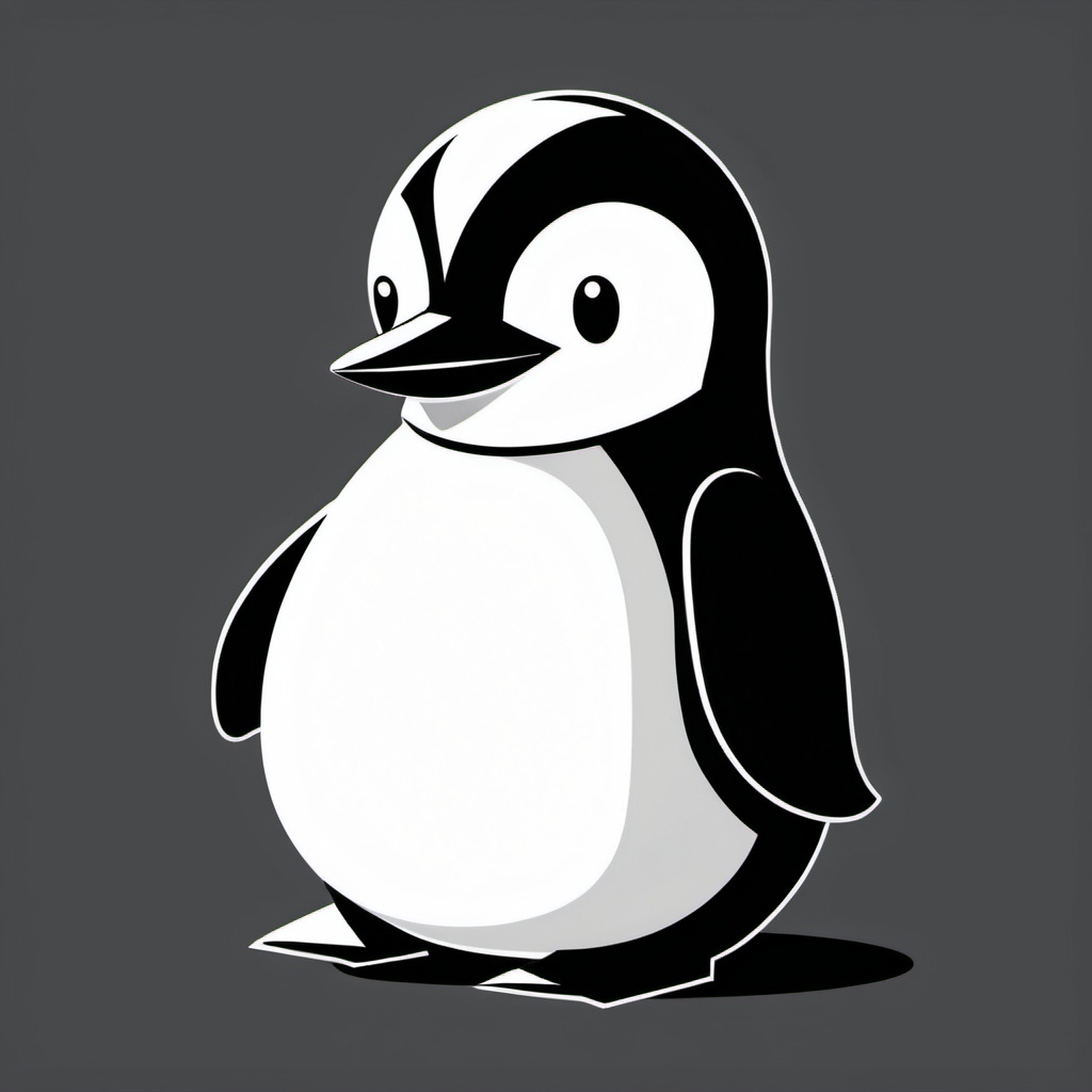 Linux Retro Computing Machine