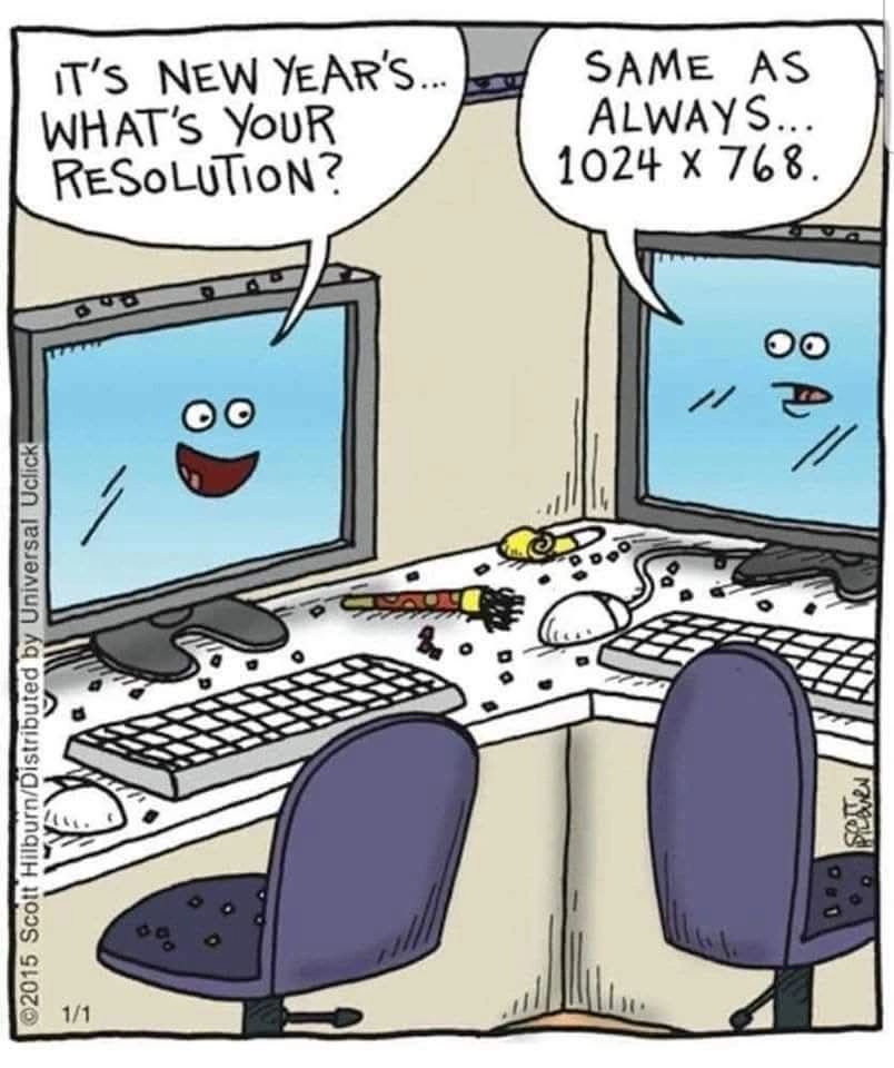 InfinityFree is a free web hosting service.