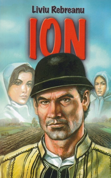 Enemy Mine by Barry B. Longyear