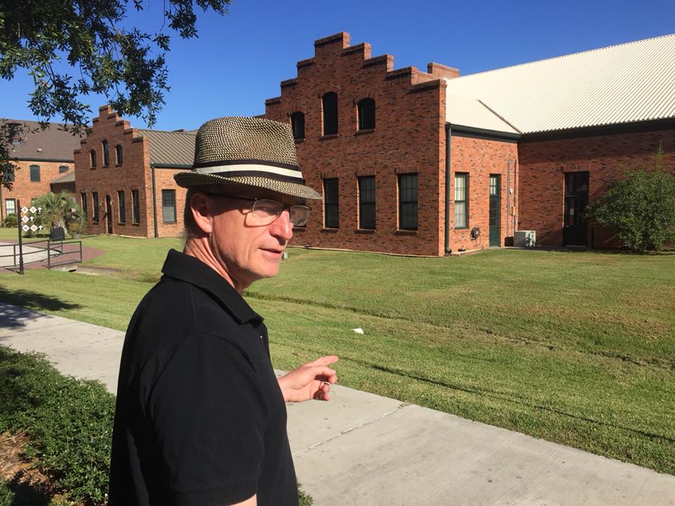 Sure shipping labels are good, but cat labels are fun!