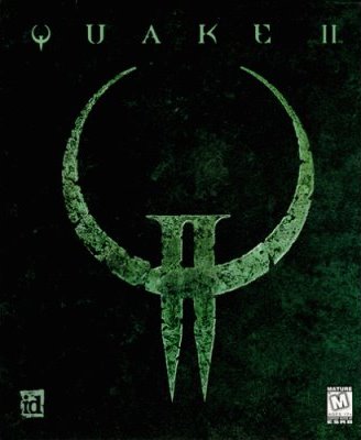 This is the complete source code for Quake II (version 3.19 / 3.21) as released by id Software.